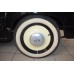 Fiat 500 C Topolino